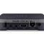 Origina factory for XBMC TV BOX Android 4.2 Google,1G RAM 8G ROM,high quality products