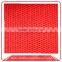 New design cute anti fatigue kitchen mat roll