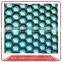 Antique look recycled anti fatigue kitchen mat