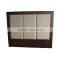 headboard hotel furniture HS0036