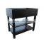 Vanity Base Hotel Furniture HS0036M