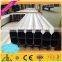 Wow!!Aluminium hanging system/ aluminium partition system/ solar pole mounting system/aluminium pole system DIY walk in wardrobe