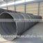 astm alloy pipe manufacturers