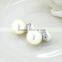 Elegant Earrings for Women Best Choice for Your Girlfriend Gift