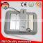 SDR Bridgelux chip XTE led outdoor 90W LED Tunnel Light IP65 Waterproof Tunnel Light