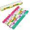 New 2-Side Nail Art Acrylic Polish Grind Sand File Block Buffer Manicure Tool Random Color!! 2016 Hot Fashion
