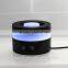 USB Ultrasonic Essential Oil Diffuser And Mini Humidifier With Color Changing LED Lights BK-EG-FD13