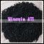 Hot sale Activated Carbon for air treatment