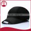 100% polyester men city sports cap /blank golf cap / baseball cap and hat