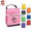 Hot Sell Polyester Cooler Bag