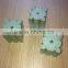Rat Mouse Poison Tablet Press Machine