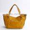 Lady Fashion Handbag,Hot Sale Fashion Handbag, Woman crossbody handbag