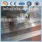 Cold Rolled & Hot Rolled ASTM 304/316/430/201 stainless steel bars with best price