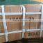 Magnesium Welding Rod AWS 5.19 AZ91D