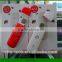 unlocked Vodafone K4605 42mbps 4g Lte modem