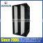 2016 Hot Sell OEM Quality Air Purifier HEPA Filter