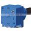 [dy]rotary Semi-fixed Audio Dimming Speed Control Potentiometer R116