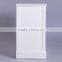 executive bedroom furniture storage drawer cabinet