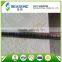 pvc gypsum ceiling tiles 595x595
