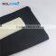 1mm wool felt fabric