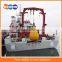 Load Test Water Bags 15T For Crane & Davit Testing Weight