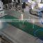 conveyor belt scrap,conveyor roller bearing housing,pneumatic conveyor