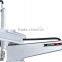 Servo 15 KG Robot Arm for Injection Machine