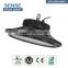 Best selling items 80W commercial led high bay lights