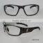 Quality Sports Sunglasses TR90 Material Fishing Sunglasses