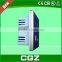 Small and easy to use fiber wireless smart WiFi router WiFi remote