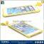 Universal Silicon Bumper Case For All Smartphone