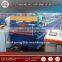 Chinese Manufacture All new hydraulic corrugated roofing sheet making machine