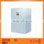 water to water high temperature heat pump save eletrie hearter watermark heater monoblock system