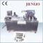 DPB 80 lab blister packaging machine