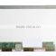 High Quality 1366*768 40pin LCD Laptop14.0" LED Screen Replacement for CPT CLAA140WB11A