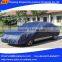 Universal outdoor protective full size cover /car protective shelter