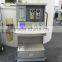 Adult Anaesthesia Machine/ Professional Medical Anesthetic Machine 01BII