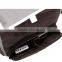waterproof Rolling cooler Speaker Cooler bag