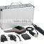 Portable vet ultrasound scanner / ultrasound machine for cow M30