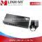 LINK-MI LM-KVM401 Support Auto Switching 4 In 1 Out HDMI KVM Switch with USB