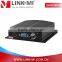 LM-SC5810P SD-SDI/ASI Converter, HD SDI to HDMI/VGA/CVBS Converter With BNC Port 1080p
