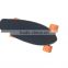 New products hover board 4 wheels, high quality electric skateboard from China supplier