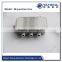 JB signal adjustable Junction box stainless steel junction boxes cable joint box