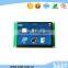 3.5 LCD display with RS232/TTL serie controller LCD module panel for industrial