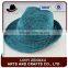 buy crochet straw bucket beach hat