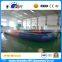 2016 Top selling swimming pool inflatable swimming pool filter for swimming pool