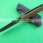 OEM hotsell G10 Pocket knife marking Chinese knife UDTEK01411