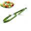 New Product Nylon Kitchen Cooking Food Serving Utensil Tong