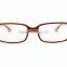 G3207-C1722 High quality popular glasses for boys made in china