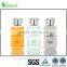 hotel cleansing body washing shampoo